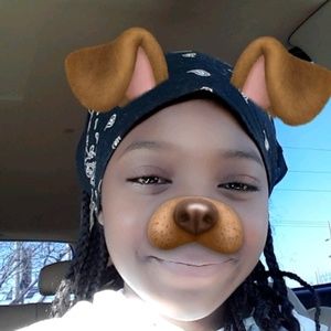 Meet your Posher, Nama